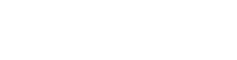 海浪教育官网,济南成人高考报名,山东学历提升,网络教育